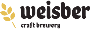Liquid Therapy Brewery & Grill