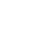 Voted Best NH Nachos by WMUR's Viewer Choice Awards