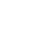 Voted Best NH Beer 2020 by CraftBeer.com