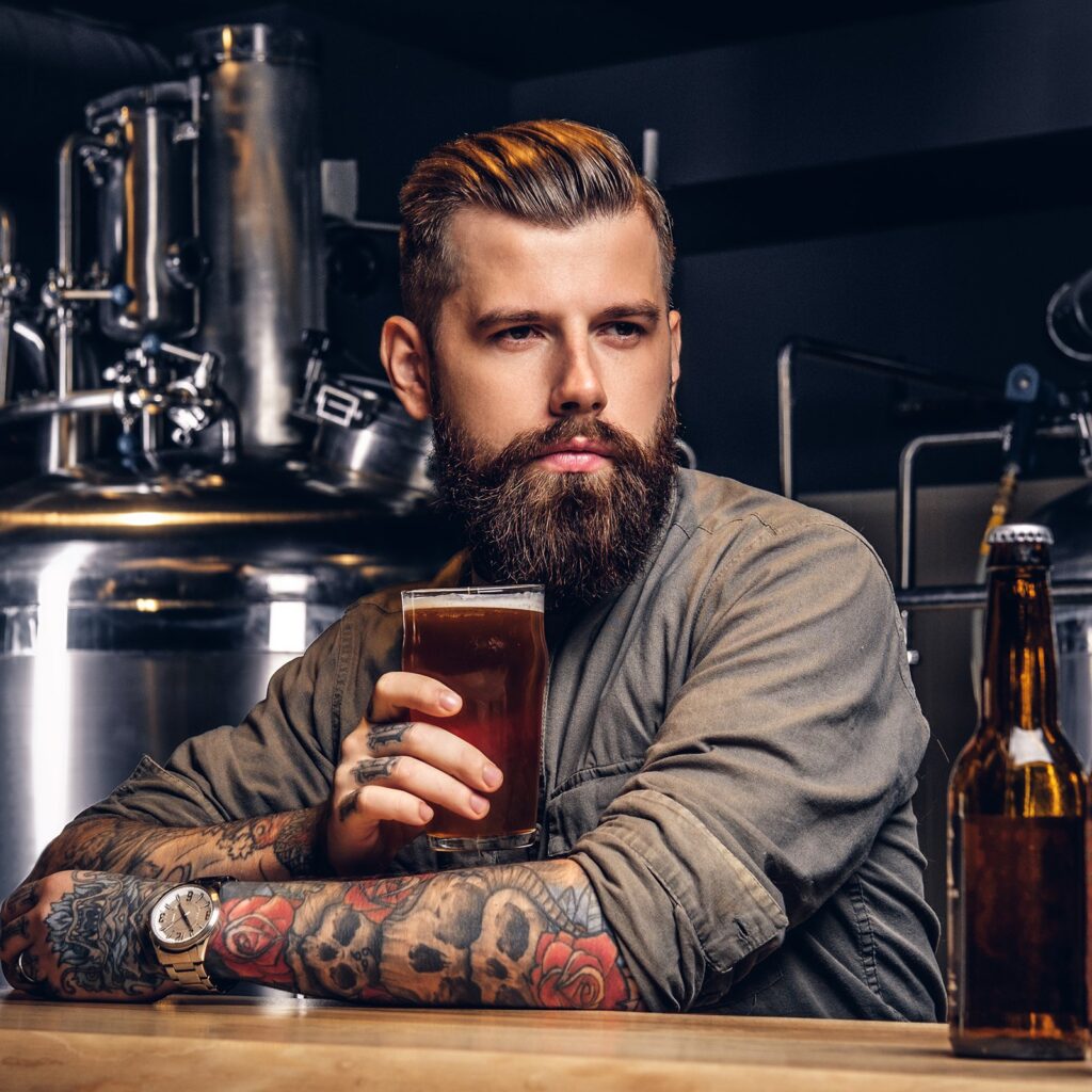 about-liquid-therapy-brewery-grill